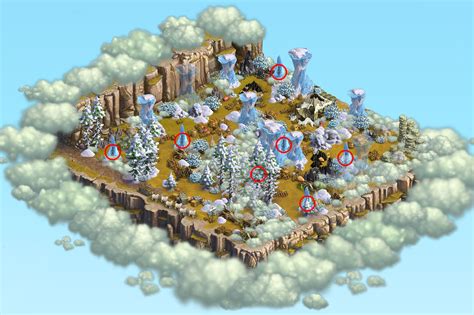 klondike the lost expedition website.